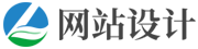 湖北省荆州市石首市款拿手态管理有限合伙企业
